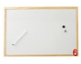 6. ����� Hebel Maul Weiss 60x90 �� ��������-��������� ���������� ���� + ����������