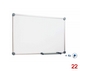 22. ����� Hebel Maul Whiteboard 2000 45�60 �� ��������-��������� ����������� ���� ����� �������