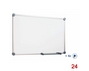 24. ����� Hebel Maul Whiteboard 2000 90x120 �� ��������-��������� ����������� ���� ����� �������