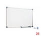 25. ����� Hebel Maul Whiteboard 2000 90x180 �� ��������-��������� ����������� ���� ����� �������