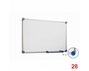28. ����� Hebel Maul Whiteboard 2000 120x240 �� ��������-��������� ����������� ���� ����� �������
