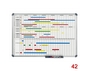43. ����� Hebel Maul Office MONTH-/YEARLY PLANNER (���� �� �����/���) 60�90 �� ����������� ���� �����