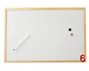 6. ����� Hebel Maul Weiss 60x90 �� ��������-��������� ���������� ���� + ����������