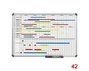 43. ����� Hebel Maul Office MONTH-/YEARLY PLANNER (���� �� �����/���) 60�90 �� ����������� ���� �����