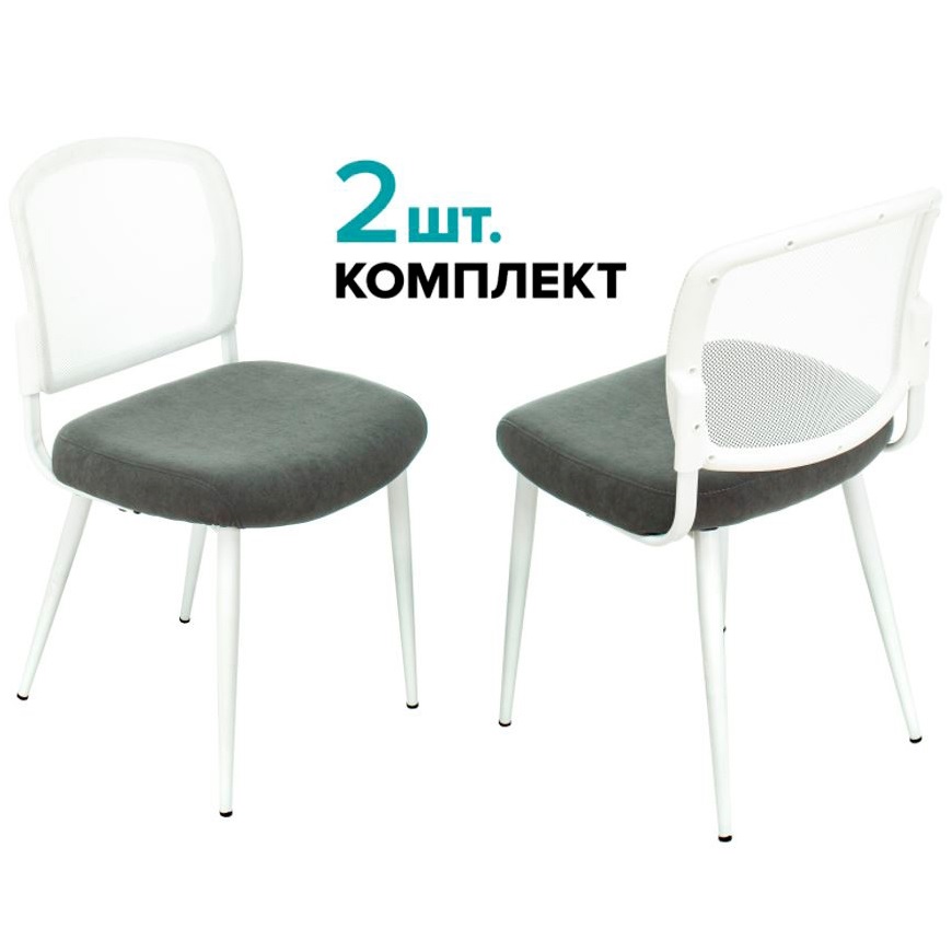 ���� �������� KF-8W_2 �������� 2�� ����� ������ ����� �� ������ (KF-8W/GREY_2)