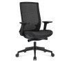 ������ ������� Ruby black LB, ������ ������� / ������ ����� / ������ �����