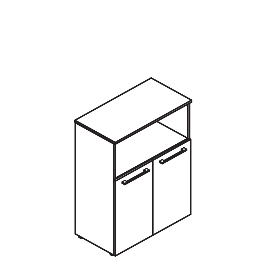 MMC 85.3 ���� � ������� ������ ������� 