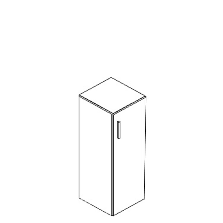 ���� ������� � ������ ������� ������ 