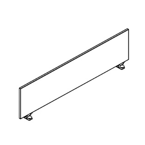 ����� ��� ������� �������