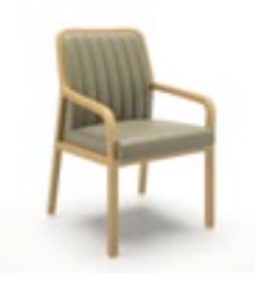 ������ ILIUS Art Deco �� ������, ���������� ���������� �� 4 ������, �������� ��������