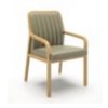 ������ ILIUS Art Deco �� ������, ���������� ���������� �� 4 ������, �������� ��������