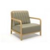 ������ ������ ILIUS Art Deco 