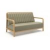 ����� ����������� ILIUS Art Deco 