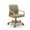 ������ ILIUS Art Deco, ������ ������, ���������� ���������� �� �������, �������� �������