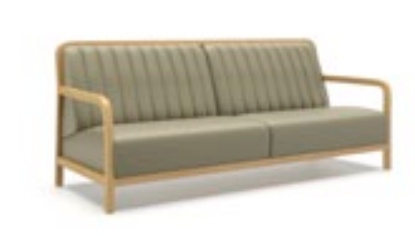 ����� ����������� ILIUS Art Deco