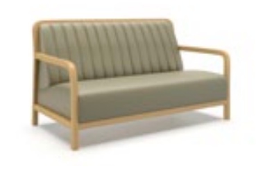 ����� ����������� ILIUS Art Deco