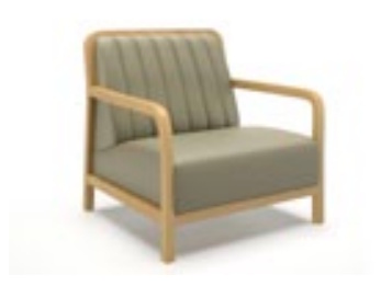 ������ ILIUS Art Deco