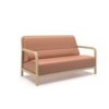 ����� ILIUS �����������