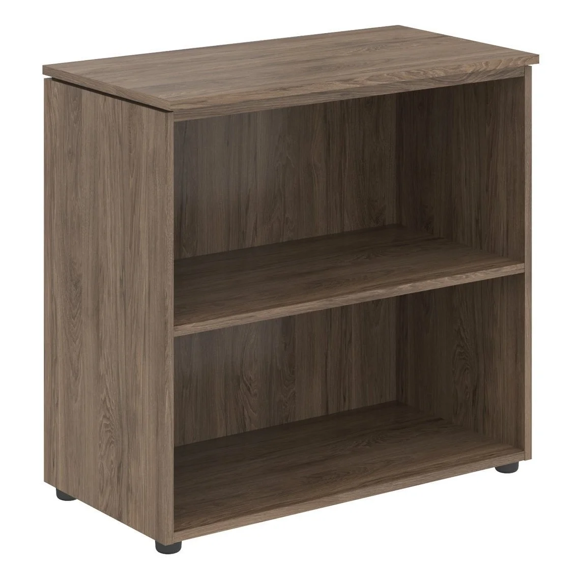 MLC 85 ������ ����� ������