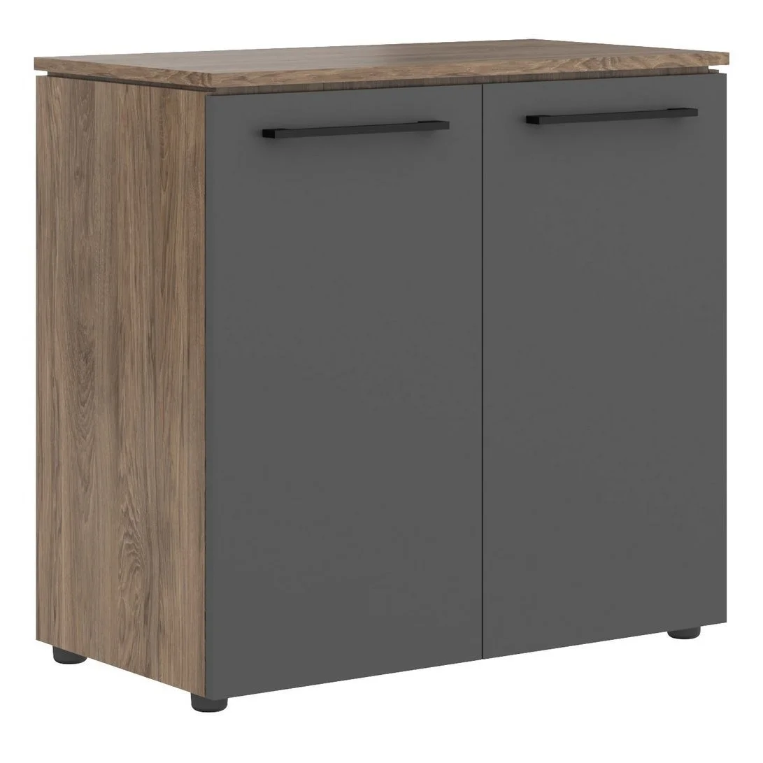 MLC 85.1 ���� � ������� ������ ������� 