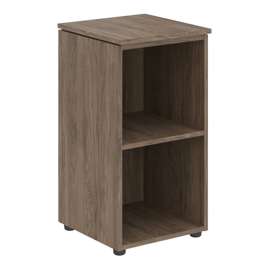 MLC 42 ������ ����� ������, �����
