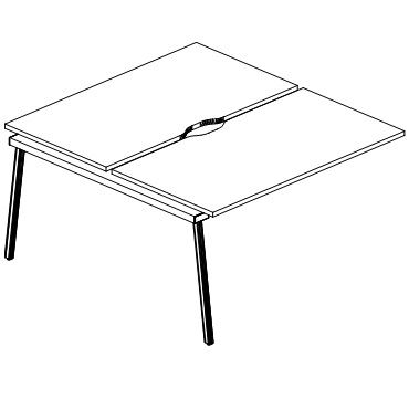 ������� �������� ������� ������� �������, ���������� 138 �� � �������, �� �-������
