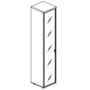 ���� ������� ����� ����� (1 ������� ����� ������ ��������  IVORY / UMBRA � ����)