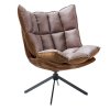 ������ Dance DC-1565F BROWN/BROWN, ���������� ������, ���������� ���� / ���������� �����