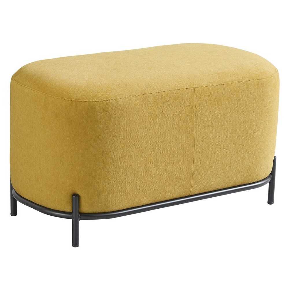 ��� SOFA 03-4080 ������ HE507-14