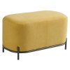 ��� SOFA 03-4080 ������ HE507-14