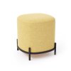 ��� SOFA 03-4040 ������ HE507-14