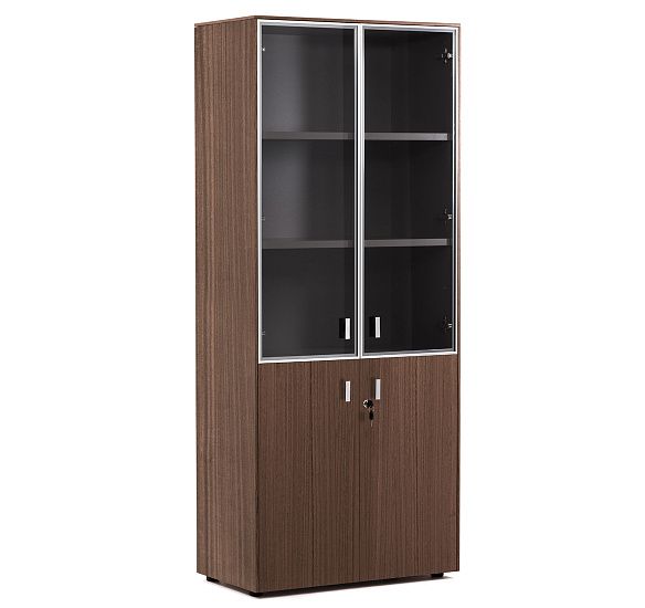 ENZO ���� ��������������� H197 ��������/����