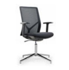������ Arno Black �� 4-����� �� �������-������