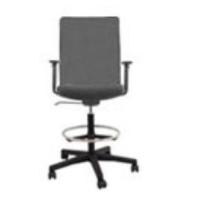 ������ ������� Arno Chrome �� 5-����� � �������� �������