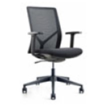 ������ Arno Black �� �������-������ (������������ 2D, ��� ������������ ������, ���� ������ �������, ������ ������� ������������), ������: