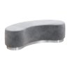 ��� Vermont ������������