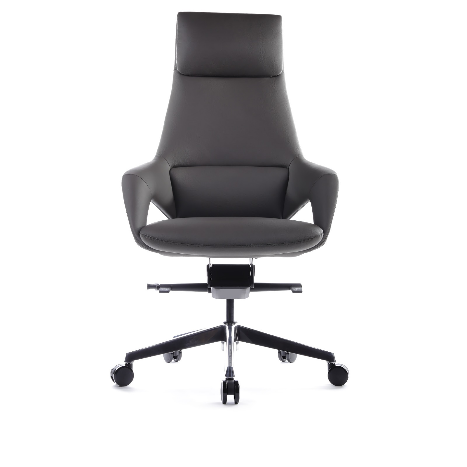 ������ RV Design Aura (FK005-A) ����������� ����, ��������