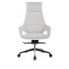 ������ RV Design Aura (FK005-A) ����������� ����, �����