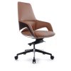 ������ RV Design Aura-M (FK005-�) ����������� ����, ������-����������