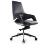 ������ RV Design Aura-M (FK005-�) ����������� ����, ������