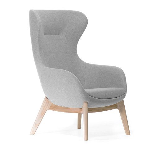 ELEGANCE Wood ������ ����� M