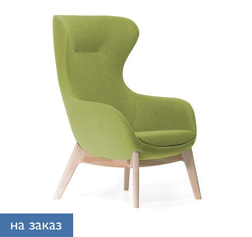 ELEGANCE Wood ������ �������