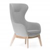 ELEGANCE Wood ������ ����� M