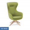 ELEGANCE Wood ������ ������ �������