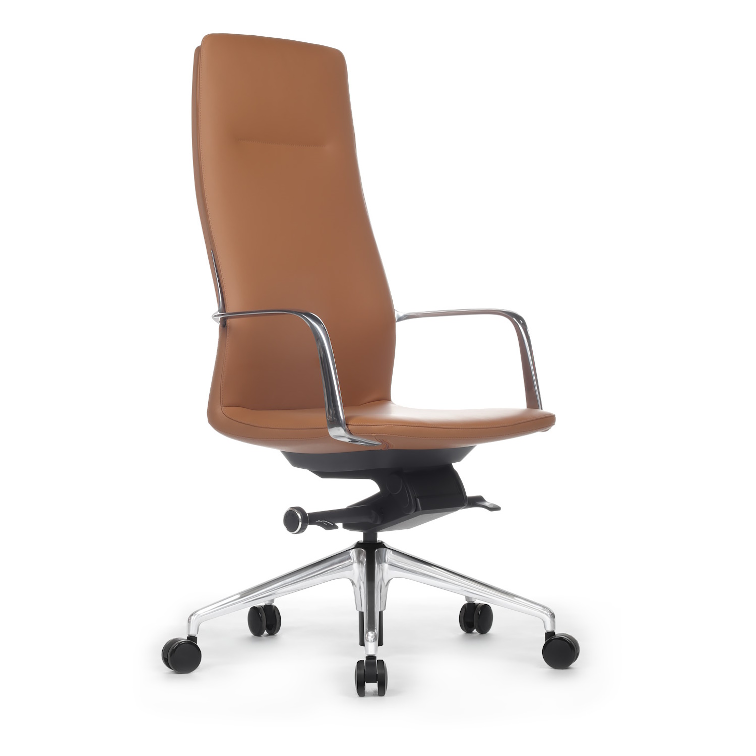 ������ RV Design Plaza (FK004-A13) ����������� ����, ������-����������
