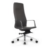 ������ RV Design Plaza (FK004-A13) ����������� ����, ��������