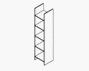 ������� 45 15211