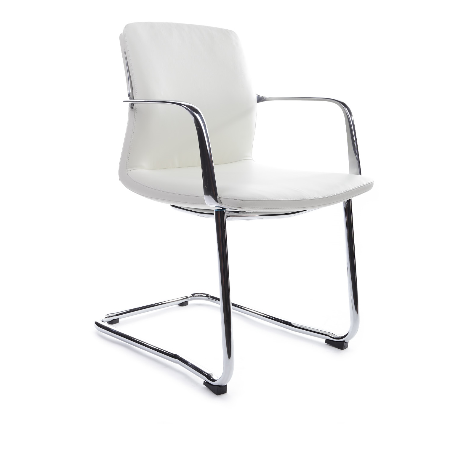 ������ RV Design Plaza-SF (FK004-�11) ����������� ����, �����