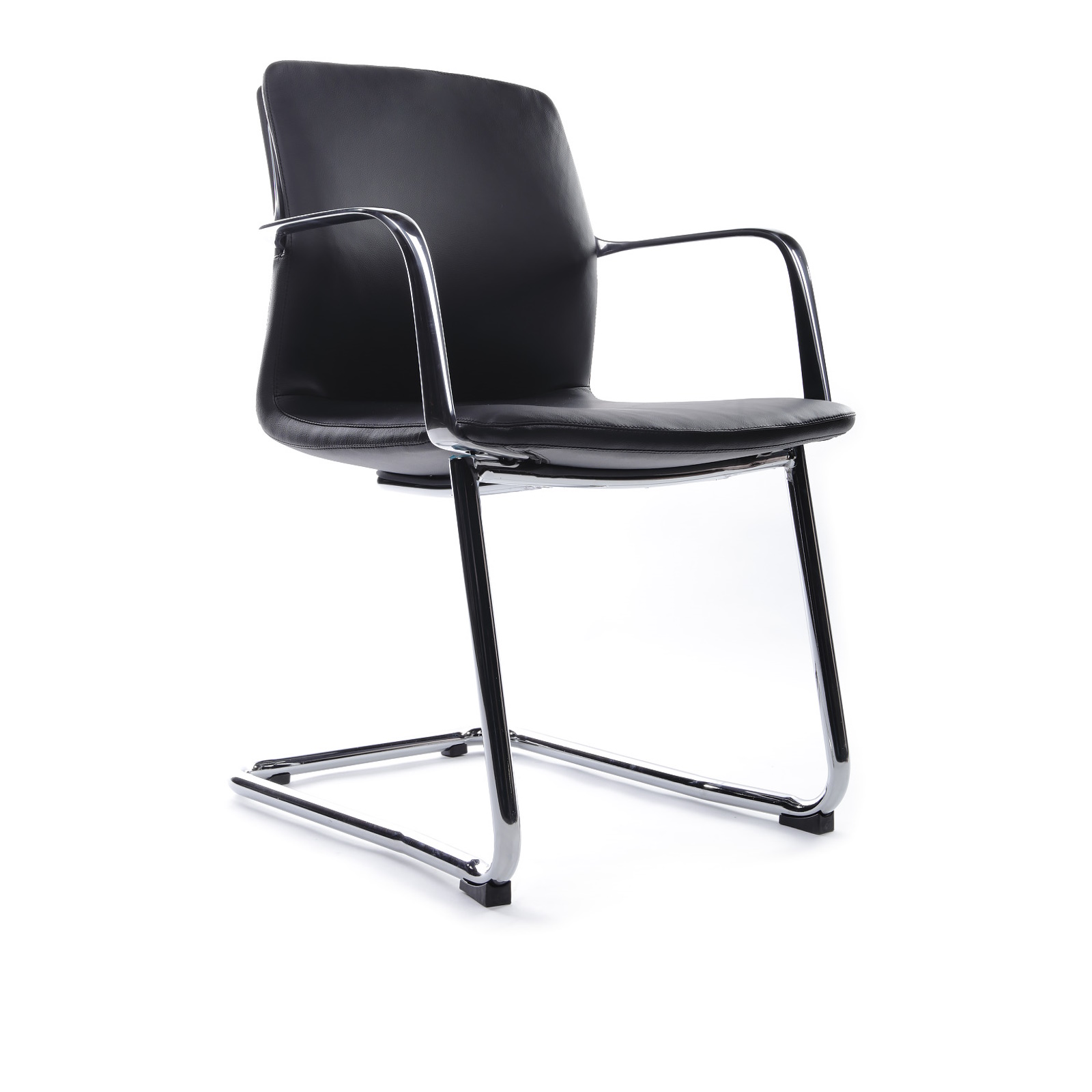 ������ RV Design Plaza-SF (FK004-�11) ����������� ����, ������
