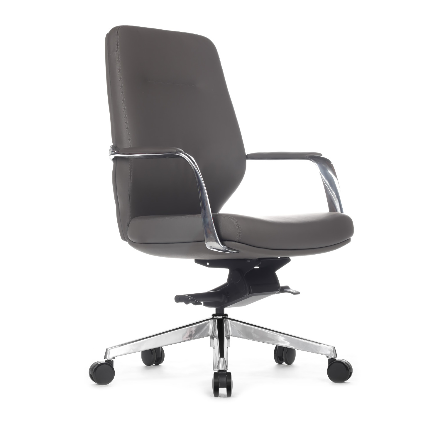 ������ RV Design Alonzo-M (�1711) ����������� ����, ��������